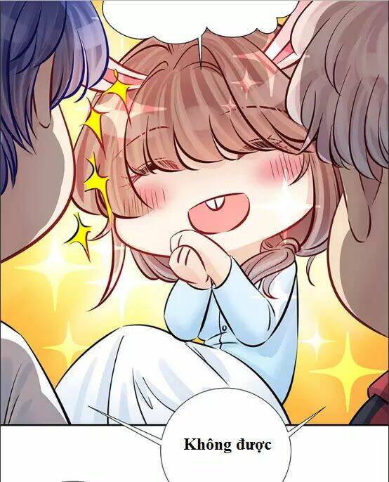 Trọng Sinh Để Ngủ Với Ảnh Đế: Chapter 137