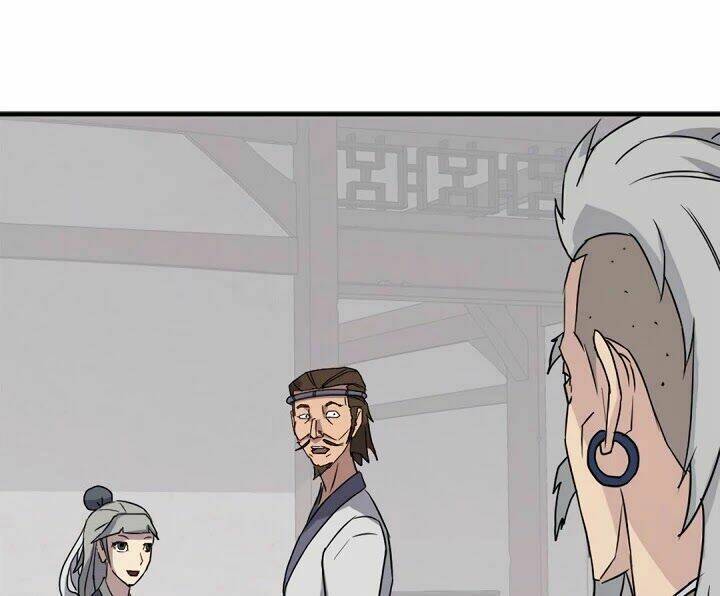 Trọng Sinh, Bất Khả Chiến Bại: Chapter 93