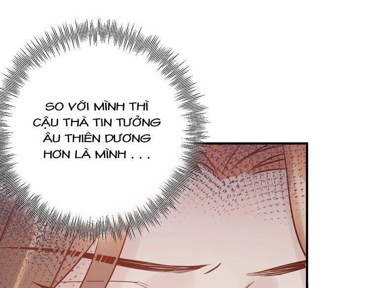 Trong Sinh Chi Ức Vạn Ảnh Hậu Yếu Thượng Vị: Chapter 108
