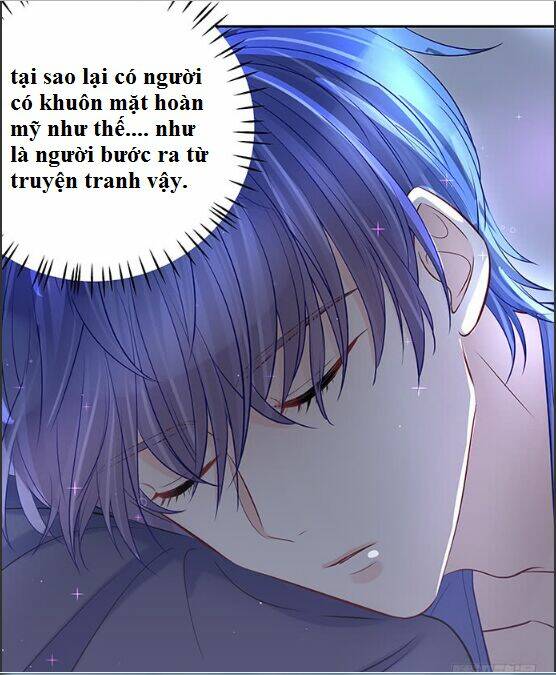 Trọng Sinh Để Ngủ Với Ảnh Đế: Chapter 98