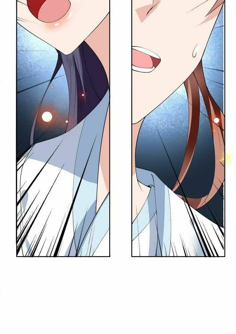 Tối Cường Thần Thú Hệ Thống: Chapter 90