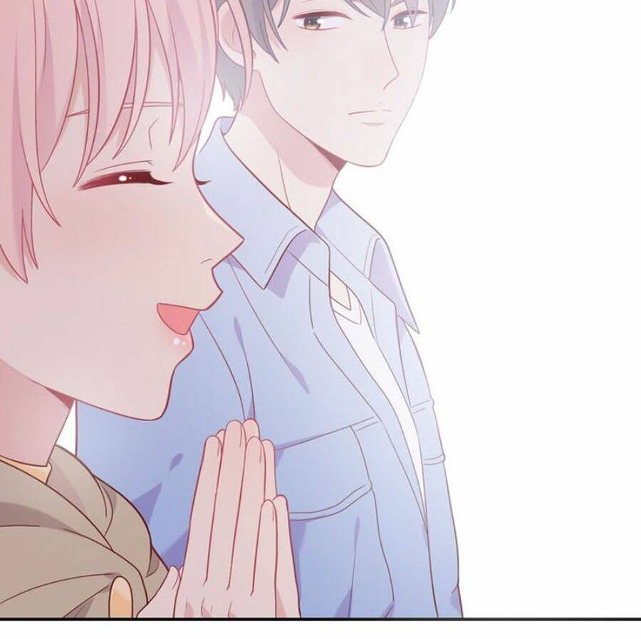 Vương Tử Thành Phố Và Công Chúa Amazon: Chapter 31