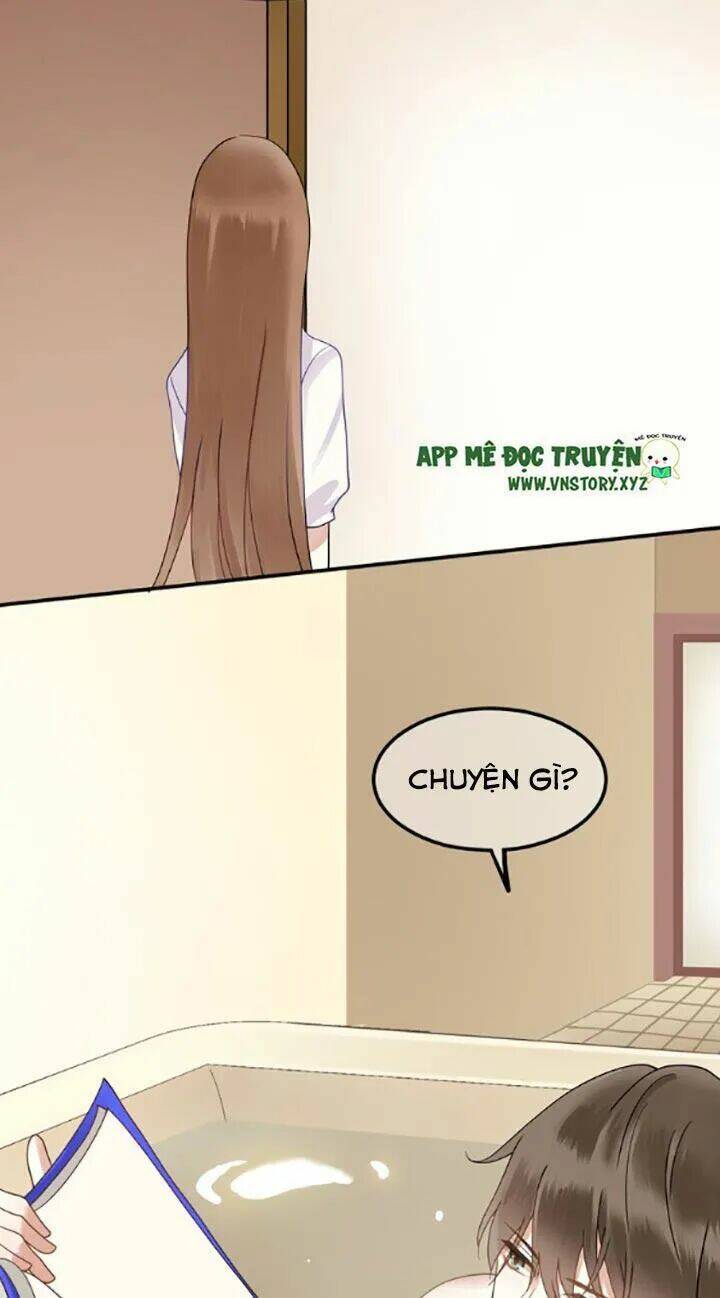 Thần Tượng Điểm Zero: Chapter 118