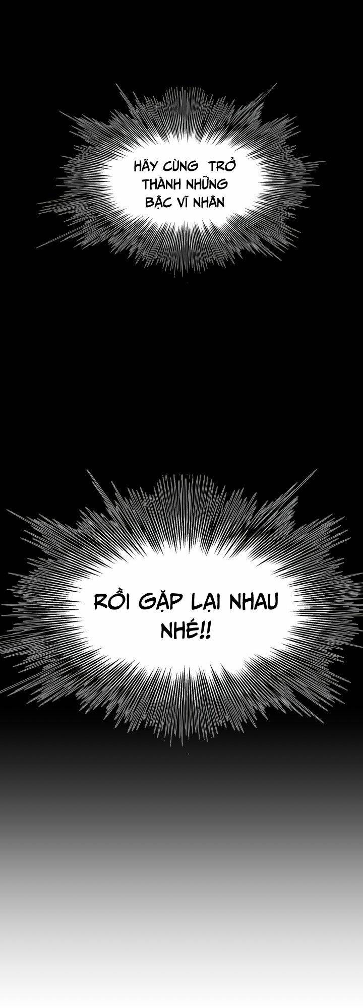 Vô Kiếm Tiểu Tử: Chapter 12