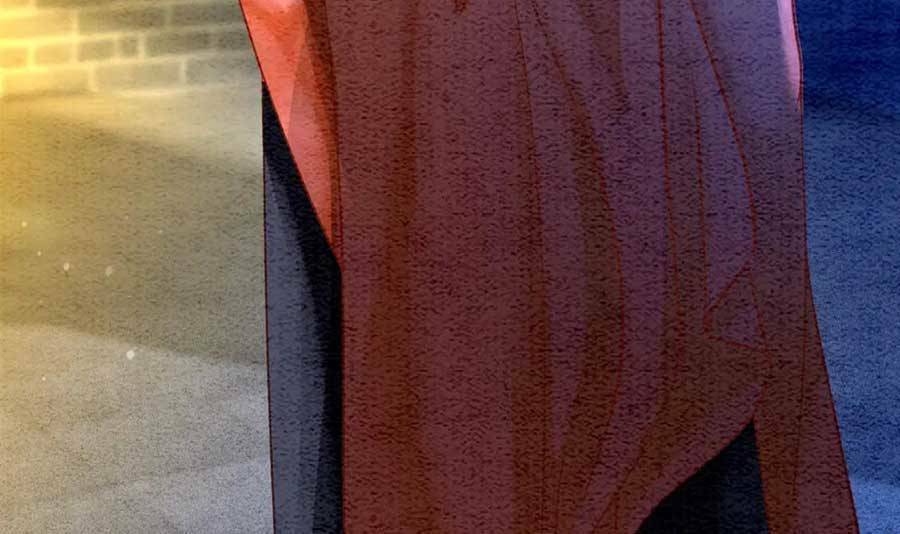 Xung Hỉ Vương Phi: Chapter 87