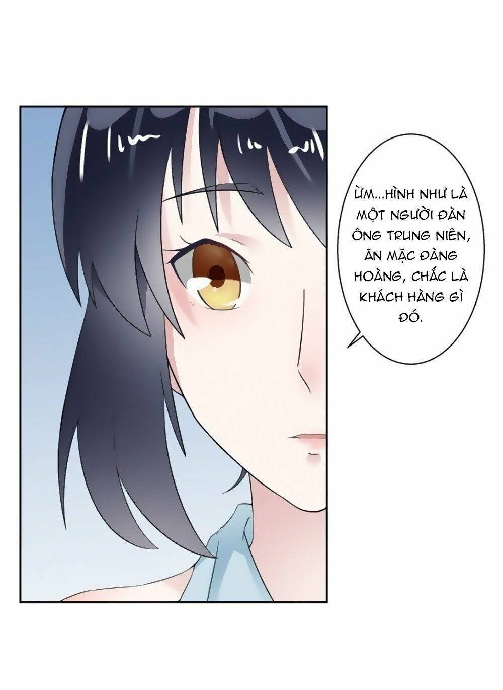 Thiên Kim Đường Môn: Chapter 75