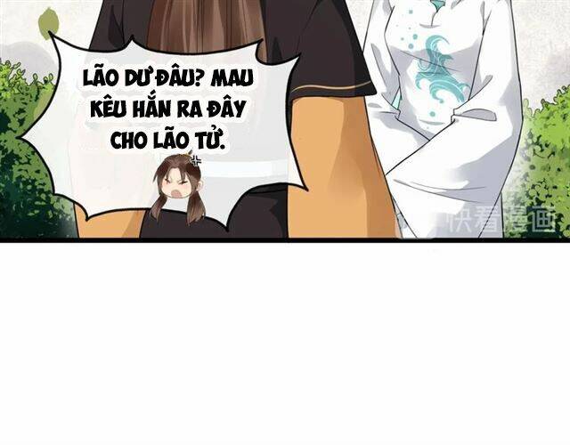 Bồng Sơn Viễn 2: Chapter 37