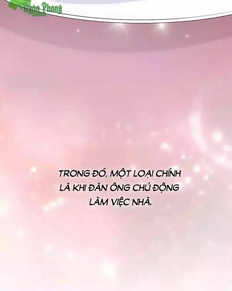 101 Phương Pháp Của Tổng Tài: Chapter 59