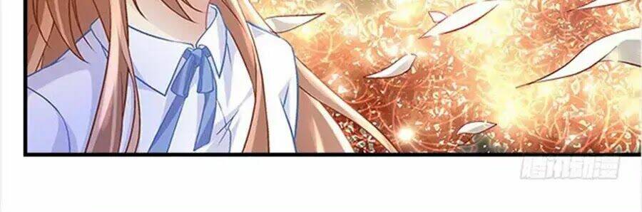 Ám Dạ Vô Thường: Chapter 32