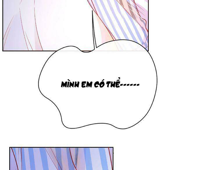 Giai Điệu Của Sự Va Chạm: Chapter 47