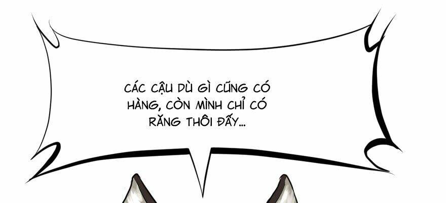 Vua Sinh Tồn: Chapter 59
