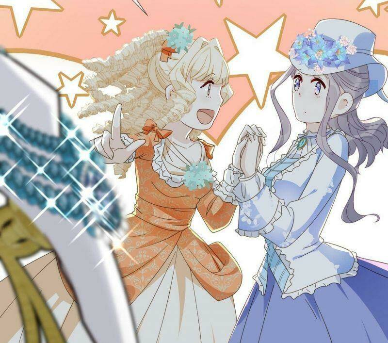 Không Thể Hòan Hảo Tuyệt Đối: Chapter 6