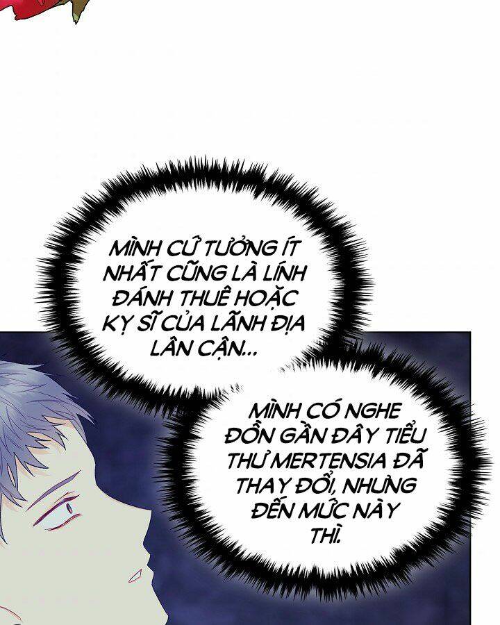 Kẻ Tạo Ra Nữ Phản Diện: Chapter 48.2