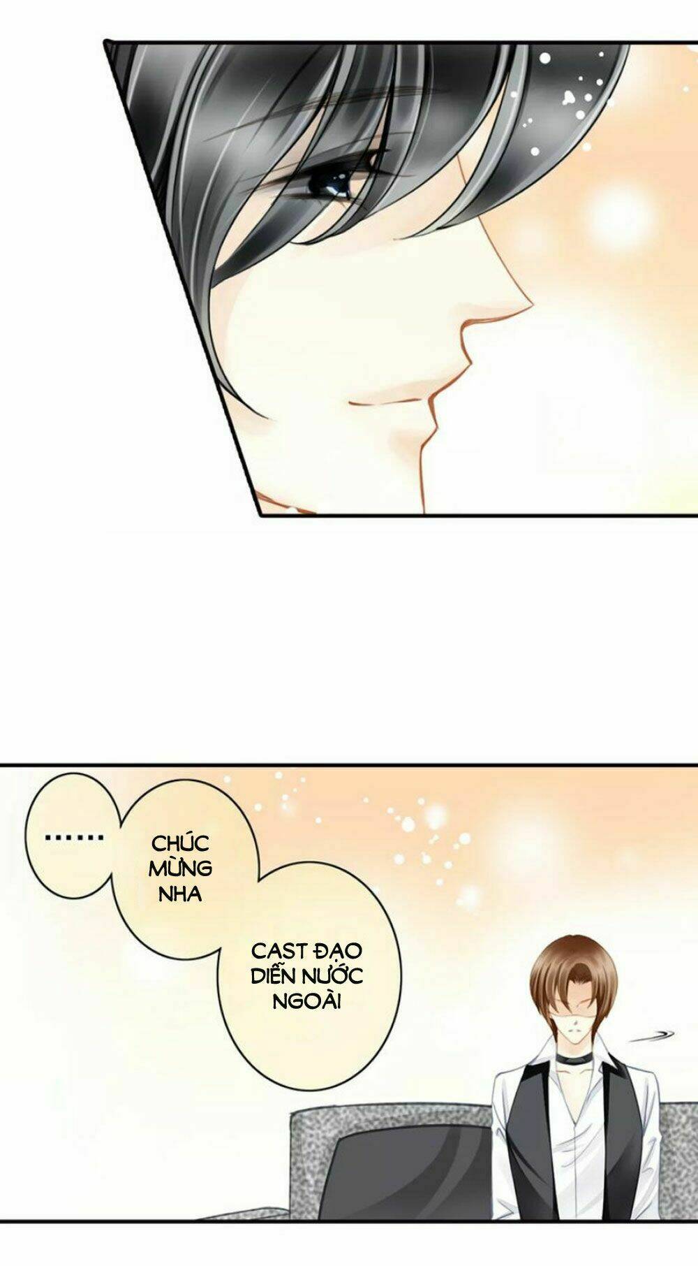 Siêu Sao Trứ Danh: Chapter 49