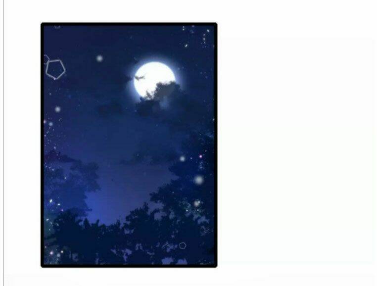 Hoa Nhan Sách: Chapter 193