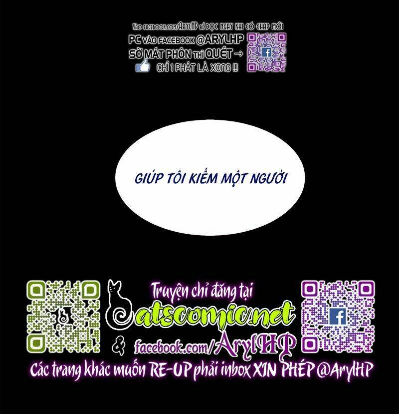 Người Yêu Thời Không: Chapter 27