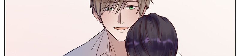 Phải Lòng Em Trai Của Bạn Gái Mình: Chapter 63