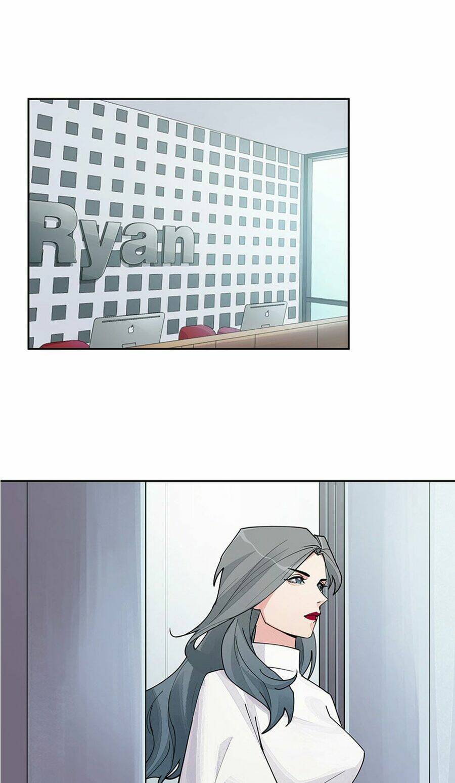 Anh Hùng Và Hiệp Nữ: Chapter 69