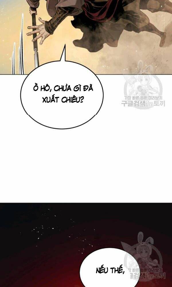 Phụng Tiên Trọng Sinh Ký: Chapter 36