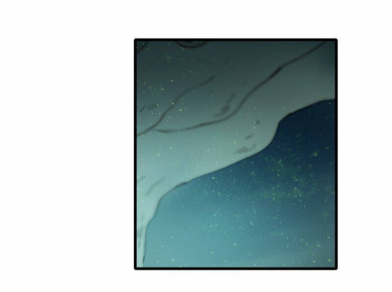 Thiếu Nữ Tản Mộng Đàm: Chapter 50