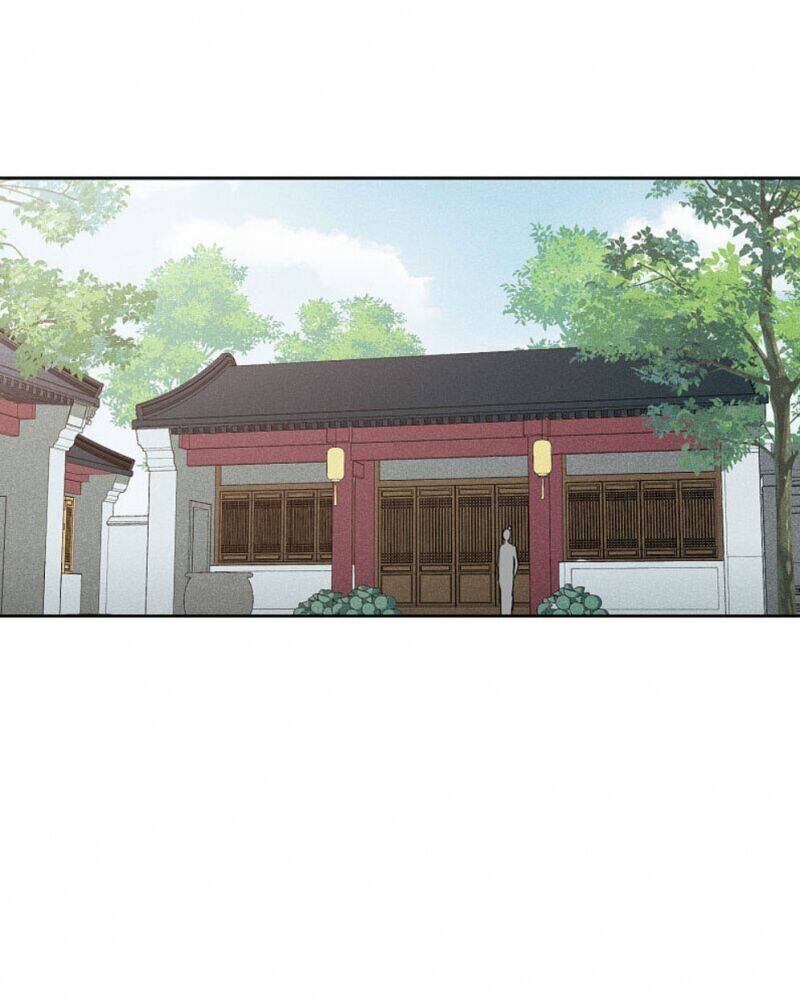 Toàn Cơ Từ: Chapter 66.1