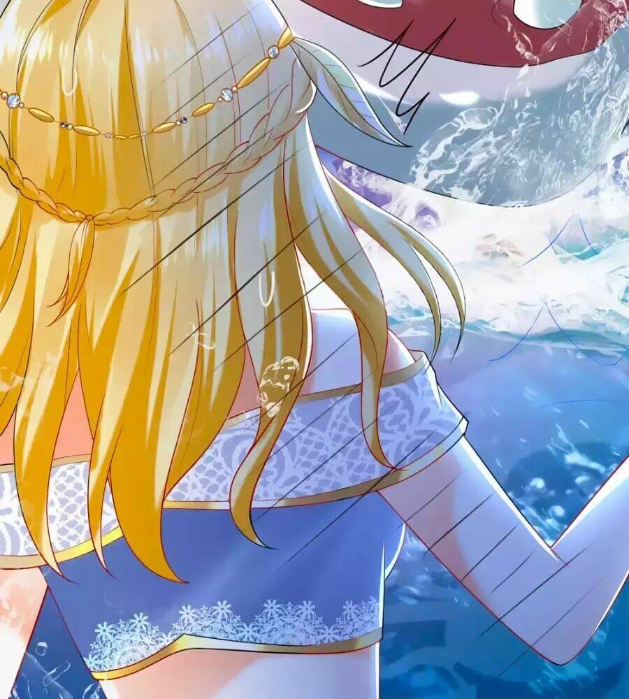 Sủng Hậu Của Vương: Chapter 20