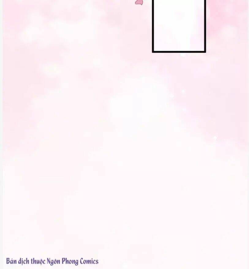 Tiểu Hoàng Thư Và Tiểu Hoàng Thúc: Chapter 55