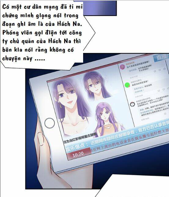 Trọng Sinh Để Ngủ Với Ảnh Đế: Chapter 114