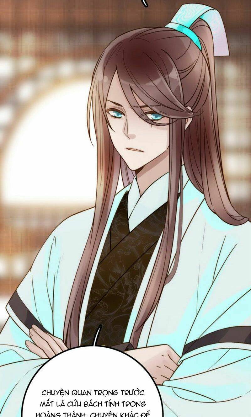 Cướp Chàng Vợ Về Đón Năm Mới: Chapter 45