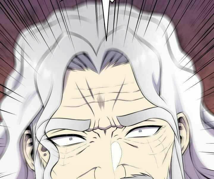 Luân Hồi Ác Nhân: Chapter 96