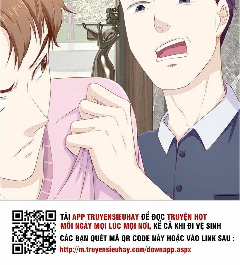 Chung Cực Thấu Thị Nhãn: Chapter 69