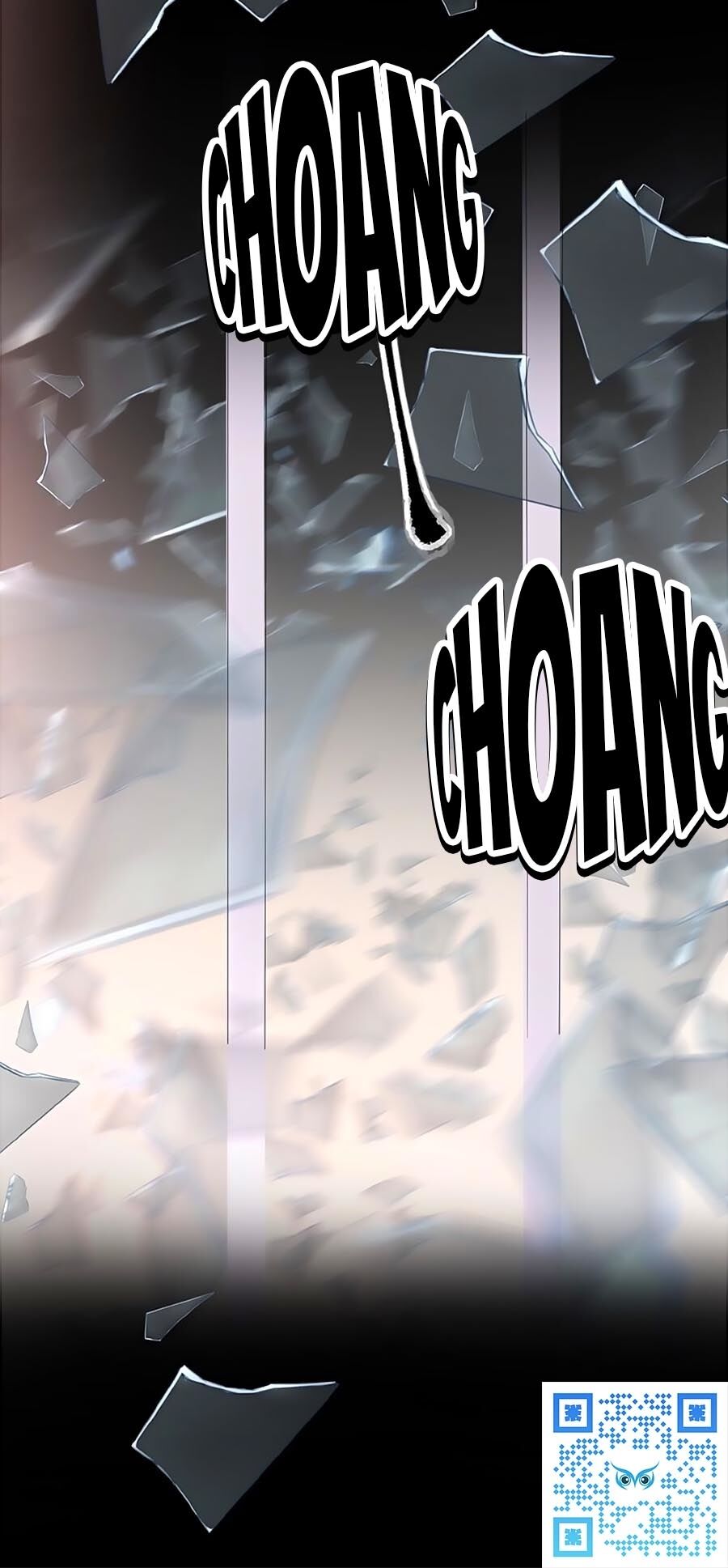 Hoa Chưa Nở Rộ: Chapter 24