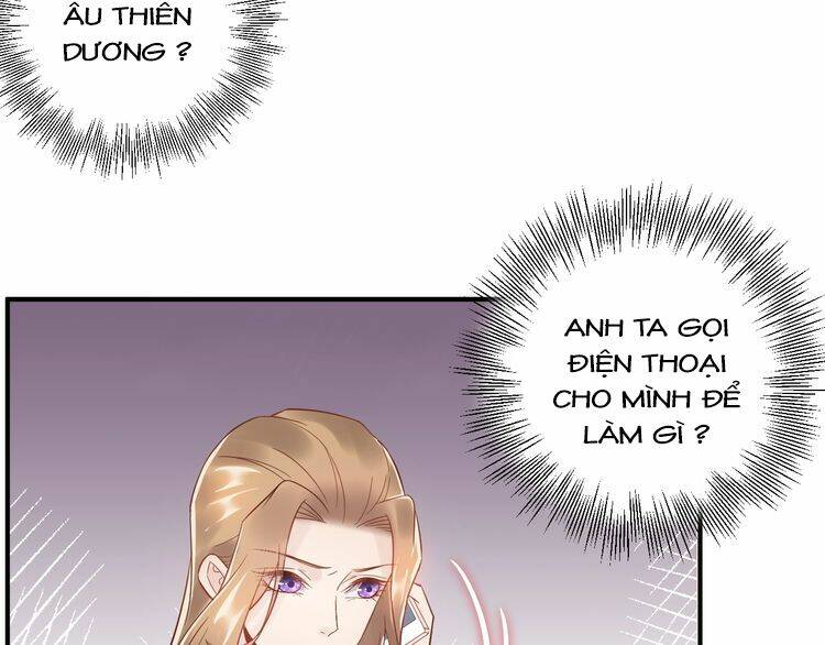 Trong Sinh Chi Ức Vạn Ảnh Hậu Yếu Thượng Vị: Chapter 82