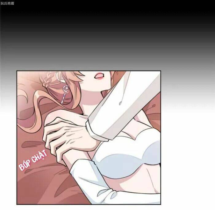 Trọng Sinh Noãn Hôn Khinh Sủng Thê: Chapter 9