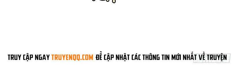 Người Yêu Của Rồng Đen: Chapter 31