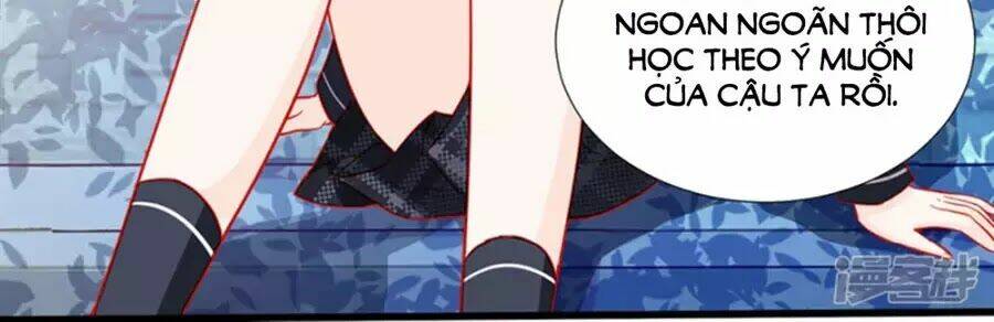 Tu La Thiếu Gia Quá Kiêu Ngạo: Chapter 80