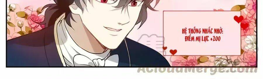 Hệ Thống Chế Tạo Nữ Thần: Chapter 269