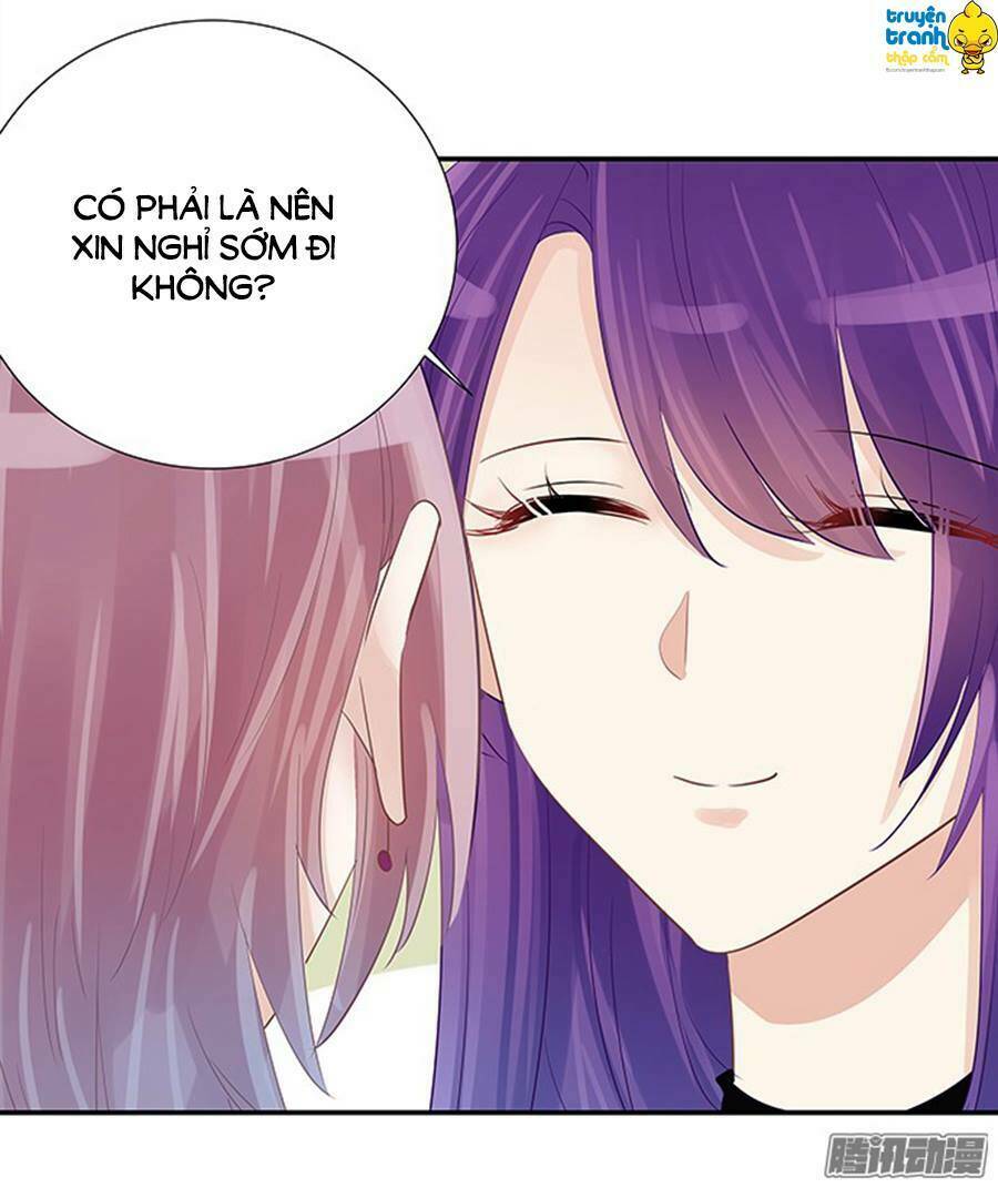 Trọng Sinh Để Ngủ Với Ảnh Đế: Chapter 45