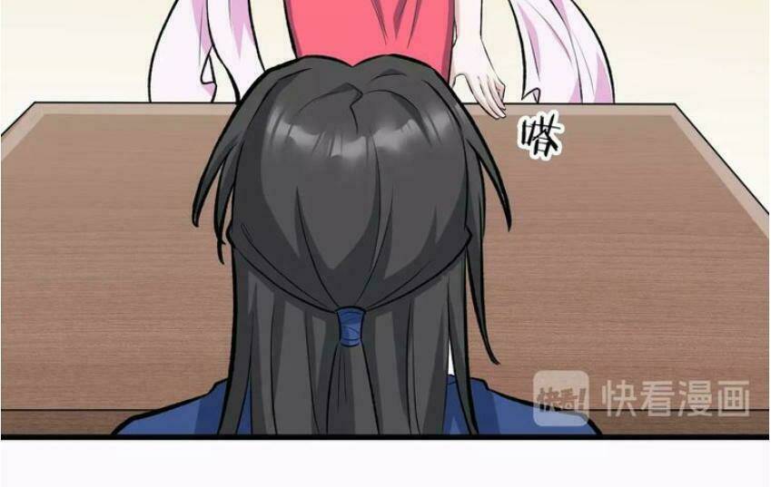 Đại Nghịch Chi Môn: Chapter 39