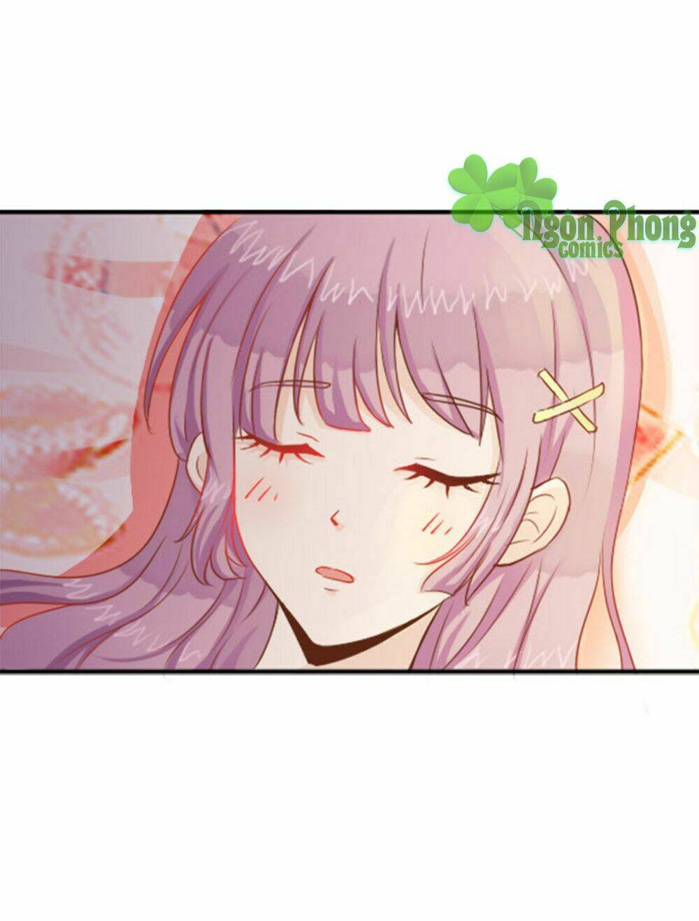 Ma Vương Luyến Ái Chỉ Nam: Chapter 19