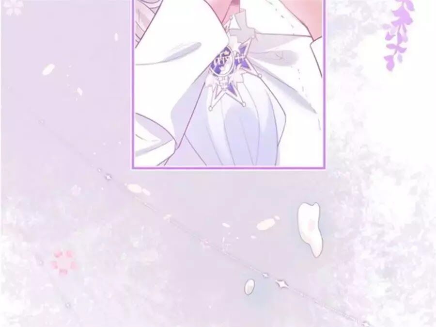 Vương Tử Và Ánh Trăng Đen: Chapter 57