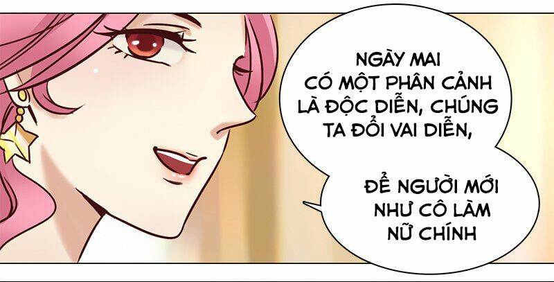 Yêu Tinh Đại Tác Chiến: Chapter 7