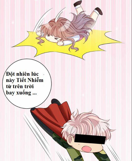 Trọng Sinh Để Ngủ Với Ảnh Đế: Chapter 206