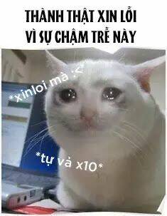 Kế Ước Ngọt Sủng:quốc Dân Lão Công Đích Tiểu Chiếm Giữ Thử: Chapter 2