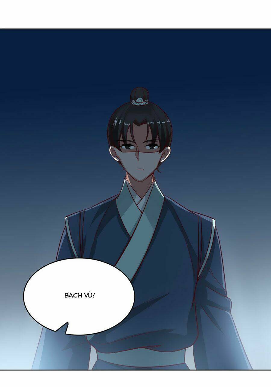 Kiêu Ngạo Vương Gia Chủng Điền Phi: Chapter 47