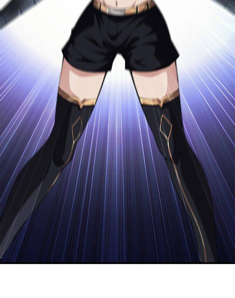 Đô Thị Chí Tôn: Chapter 68