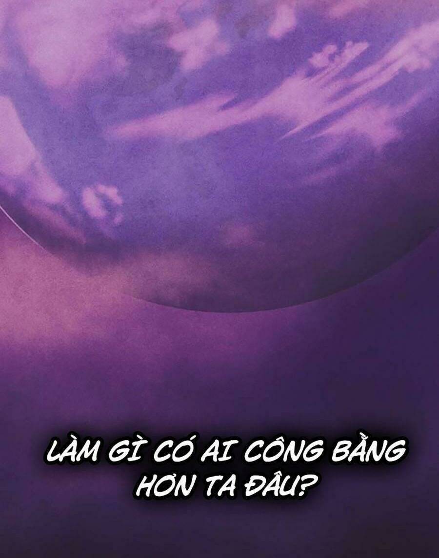 Cậu Bé Shotgun: Chapter 65