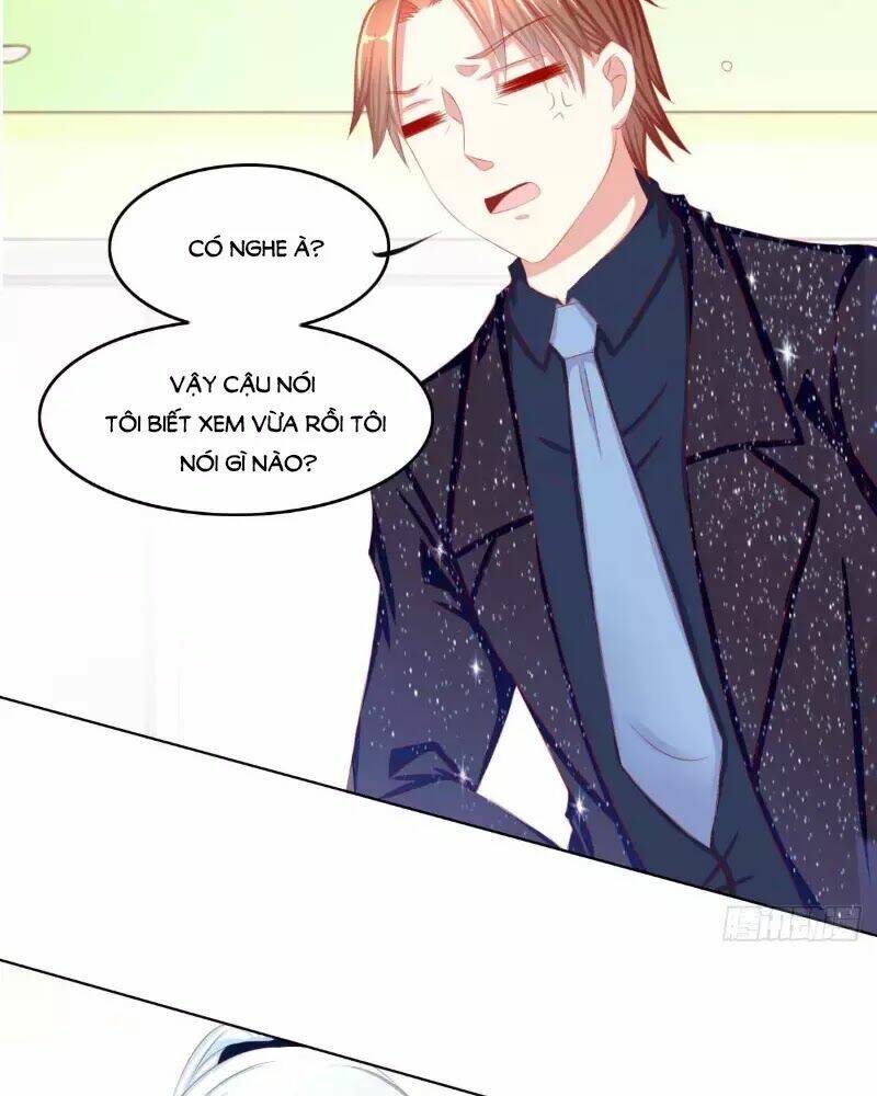 Hoàng Đế “Phế Vật” Tiến Hóa Sử: Chapter 76