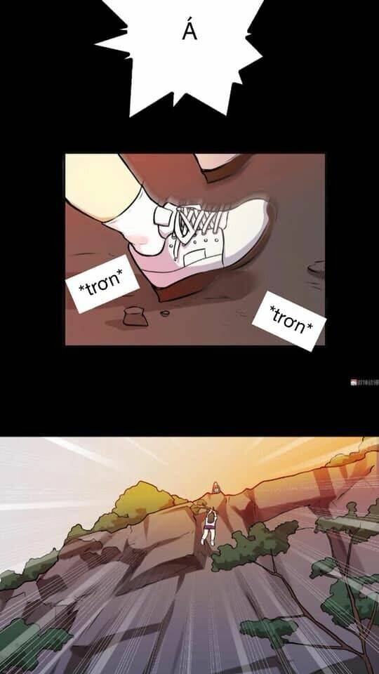 Giày Thủy Tinh: Chapter 5.2