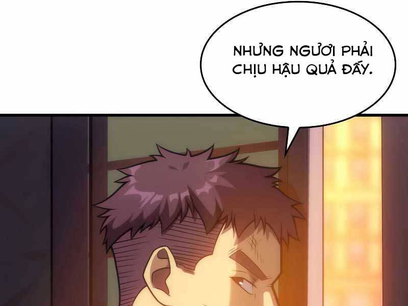 Tái Sinh Thành Công Chức Bình Thường Ở Một Thế Giới Xa Lạ: Chapter 34